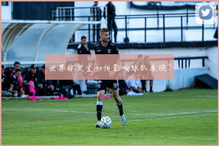 世界杯奖金如何影响球队表现？