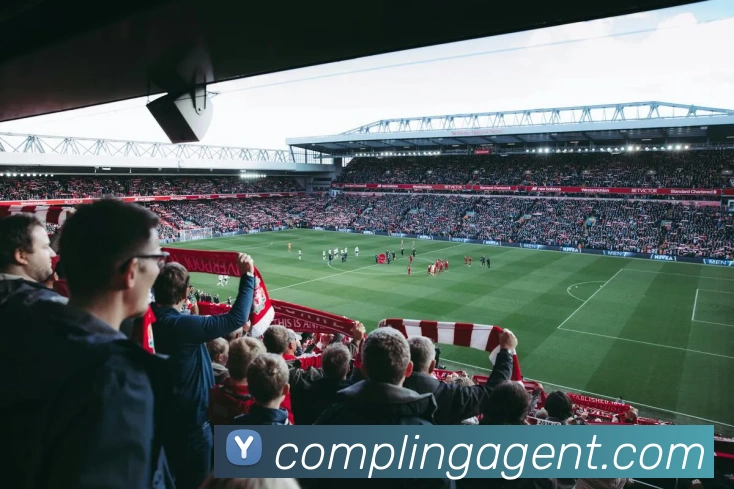 mksports在线登录入口全站App